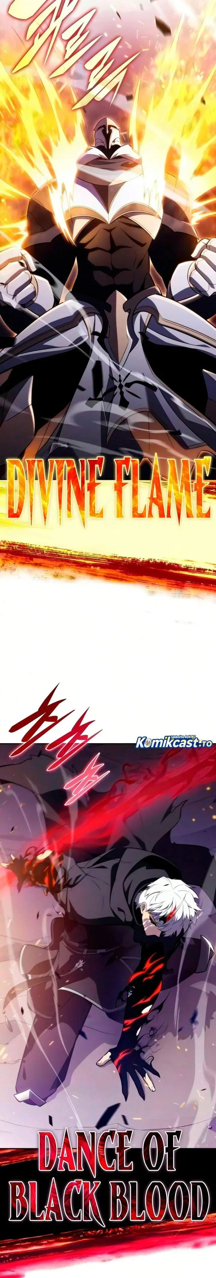 image-komik-the-regressed-son-of-a-duke-is-an-assassin-chapter-138-22/42