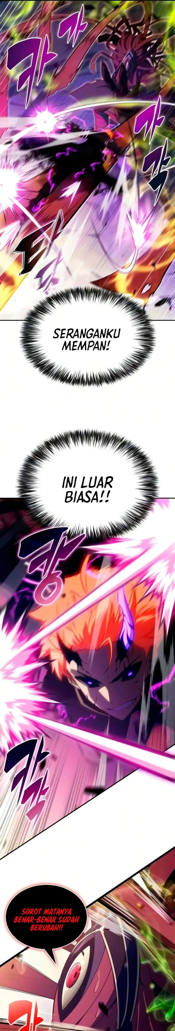 image-komik-the-regressed-son-of-a-duke-is-an-assassin-chapter-138-24/42