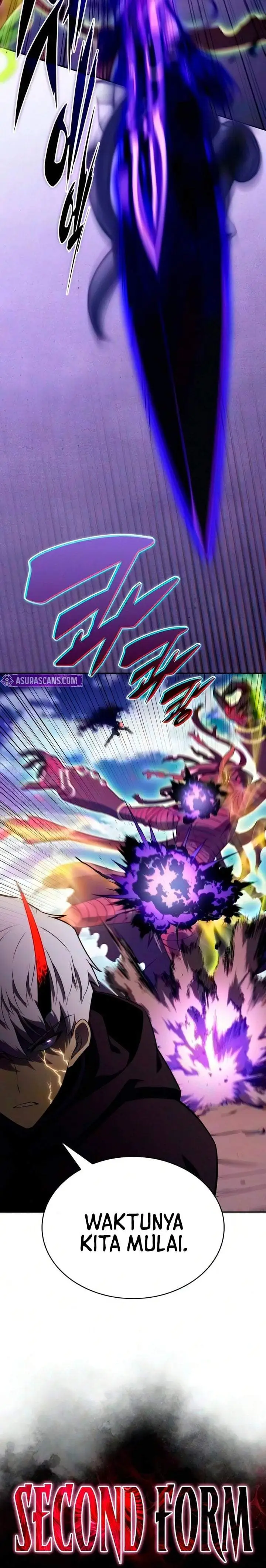 image-komik-the-regressed-son-of-a-duke-is-an-assassin-chapter-138-26/42