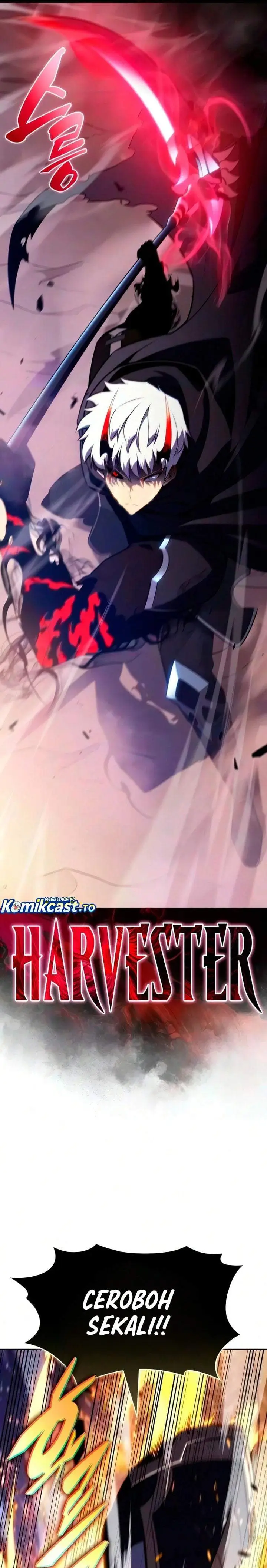 image-komik-the-regressed-son-of-a-duke-is-an-assassin-chapter-138-27/42