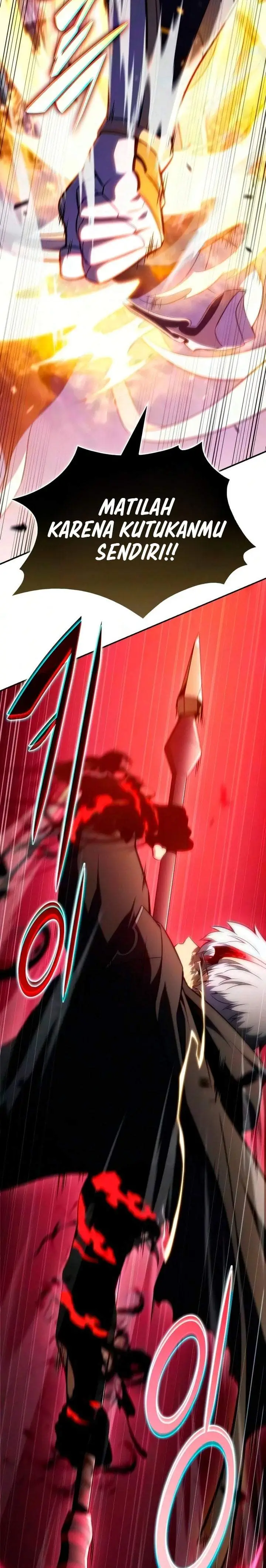 image-komik-the-regressed-son-of-a-duke-is-an-assassin-chapter-138-28/42