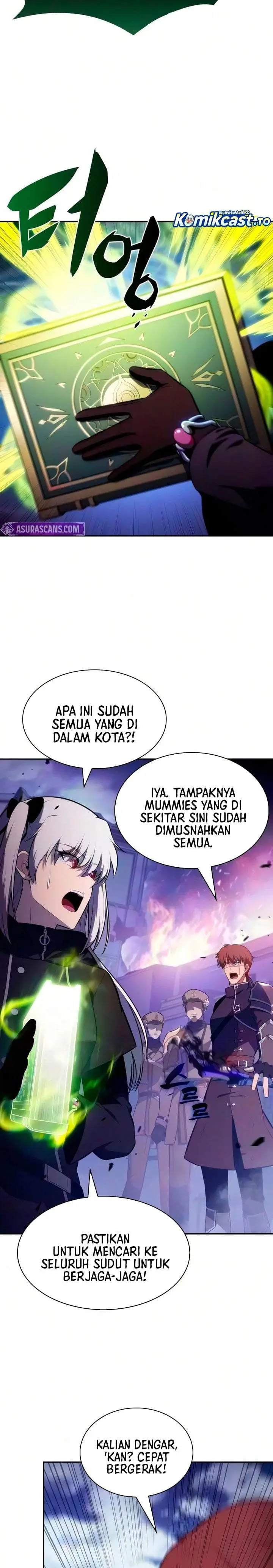 image-komik-the-regressed-son-of-a-duke-is-an-assassin-chapter-138-31/42