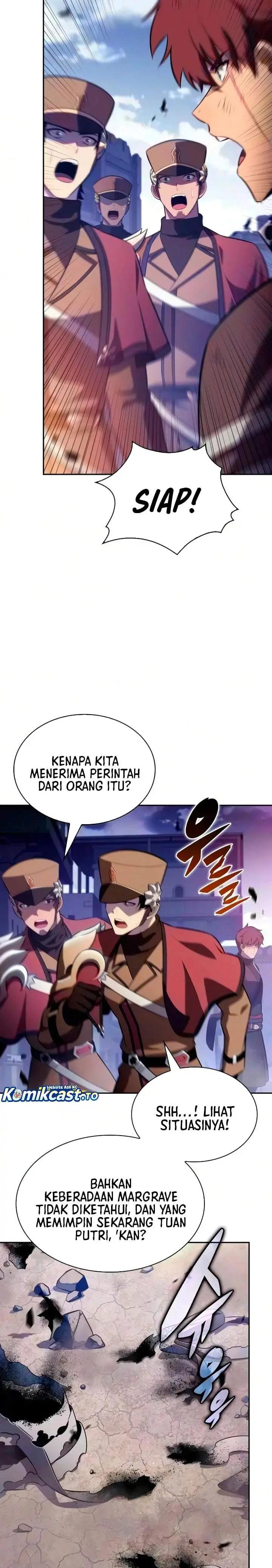 image-komik-the-regressed-son-of-a-duke-is-an-assassin-chapter-138-32/42