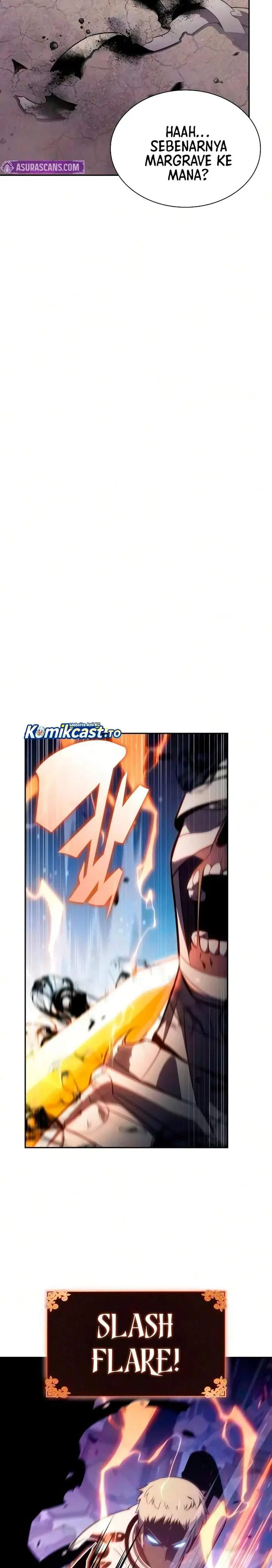 image-komik-the-regressed-son-of-a-duke-is-an-assassin-chapter-138-33/42