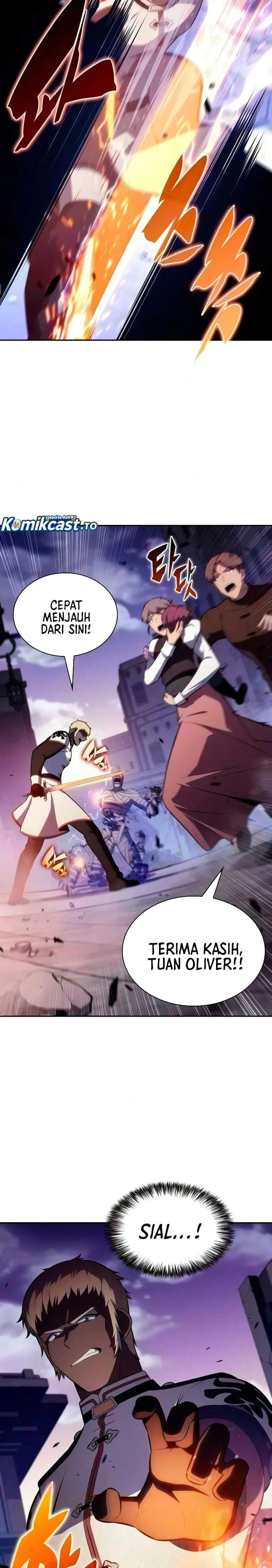 image-komik-the-regressed-son-of-a-duke-is-an-assassin-chapter-138-34/42