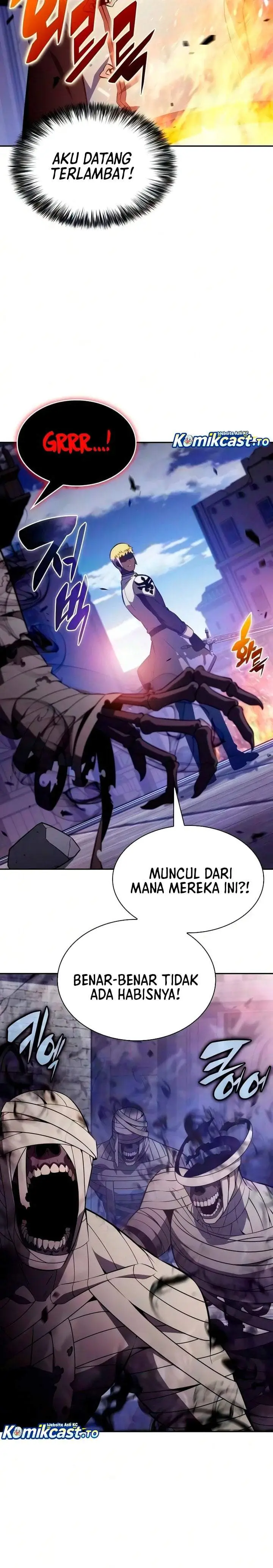 image-komik-the-regressed-son-of-a-duke-is-an-assassin-chapter-138-35/42