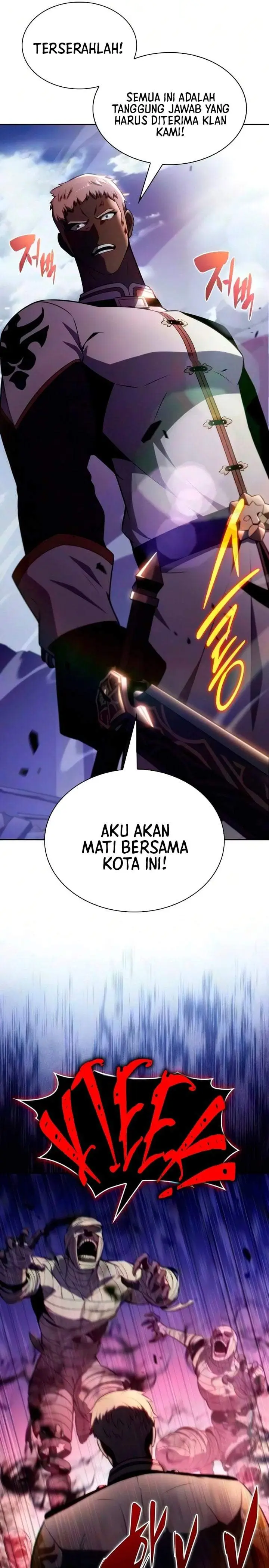 image-komik-the-regressed-son-of-a-duke-is-an-assassin-chapter-138-36/42