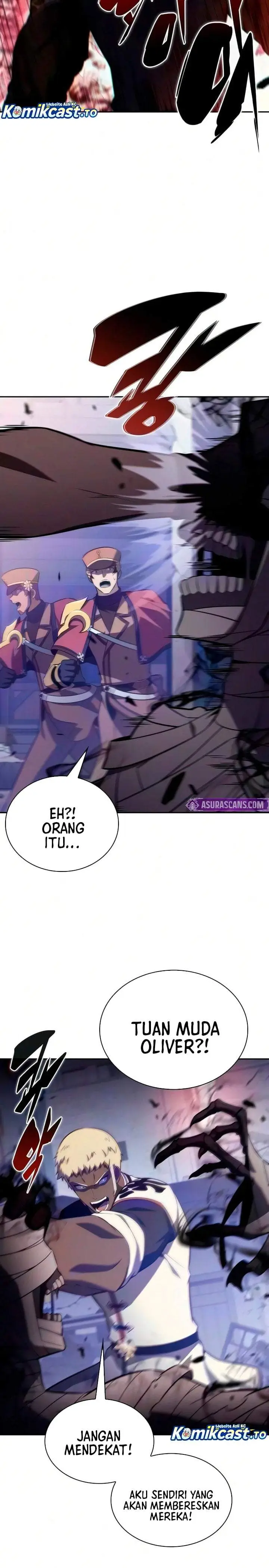 image-komik-the-regressed-son-of-a-duke-is-an-assassin-chapter-138-37/42