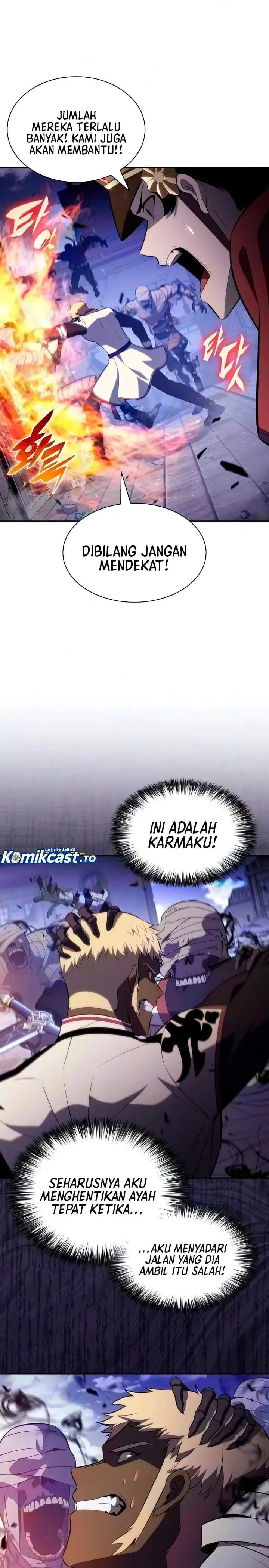 image-komik-the-regressed-son-of-a-duke-is-an-assassin-chapter-138-38/42