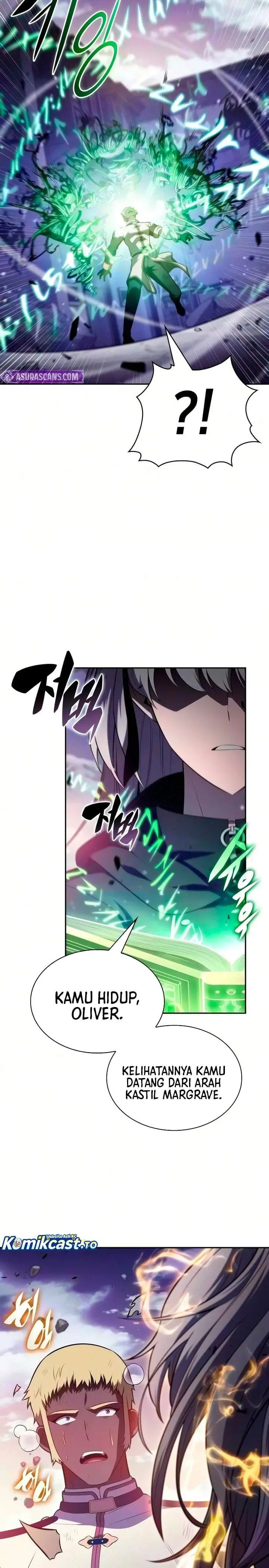 image-komik-the-regressed-son-of-a-duke-is-an-assassin-chapter-138-40/42