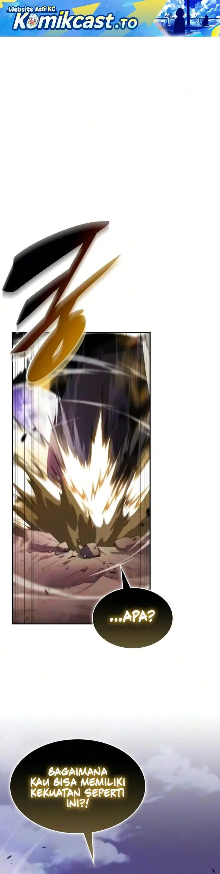 image-komik-the-regressed-son-of-a-duke-is-an-assassin-chapter-139-0/49