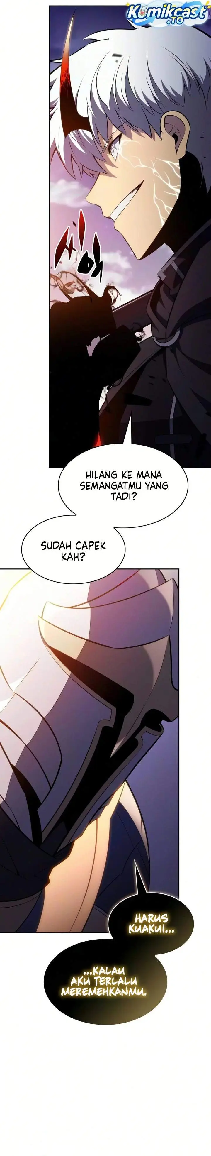 image-komik-the-regressed-son-of-a-duke-is-an-assassin-chapter-139-2/49