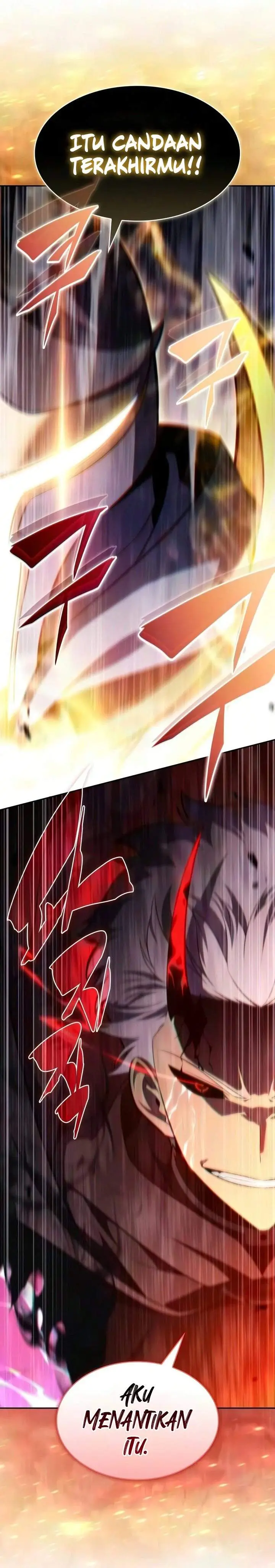 image-komik-the-regressed-son-of-a-duke-is-an-assassin-chapter-139-4/49