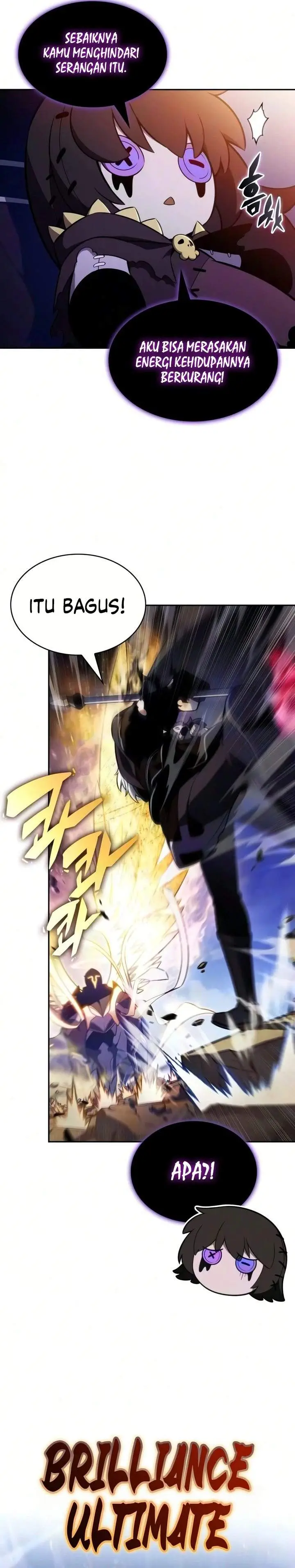 image-komik-the-regressed-son-of-a-duke-is-an-assassin-chapter-139-6/49