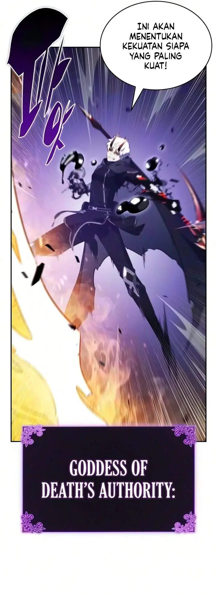 image-komik-the-regressed-son-of-a-duke-is-an-assassin-chapter-139-8/49