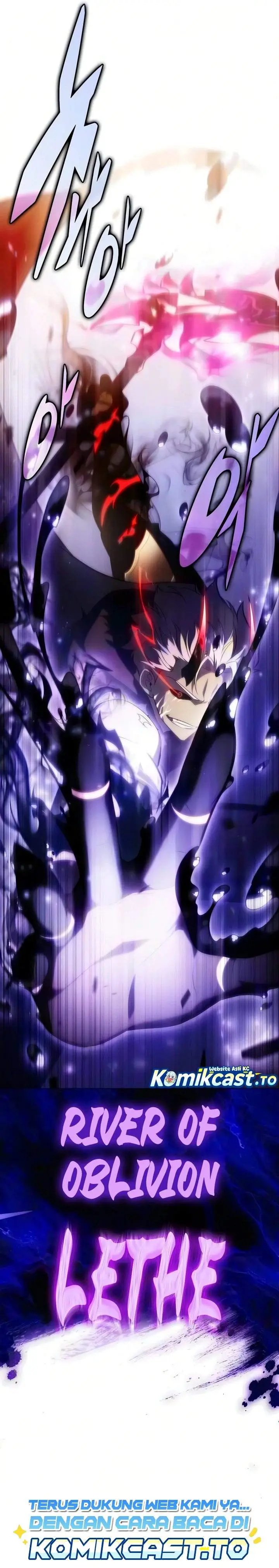 image-komik-the-regressed-son-of-a-duke-is-an-assassin-chapter-139-9/49