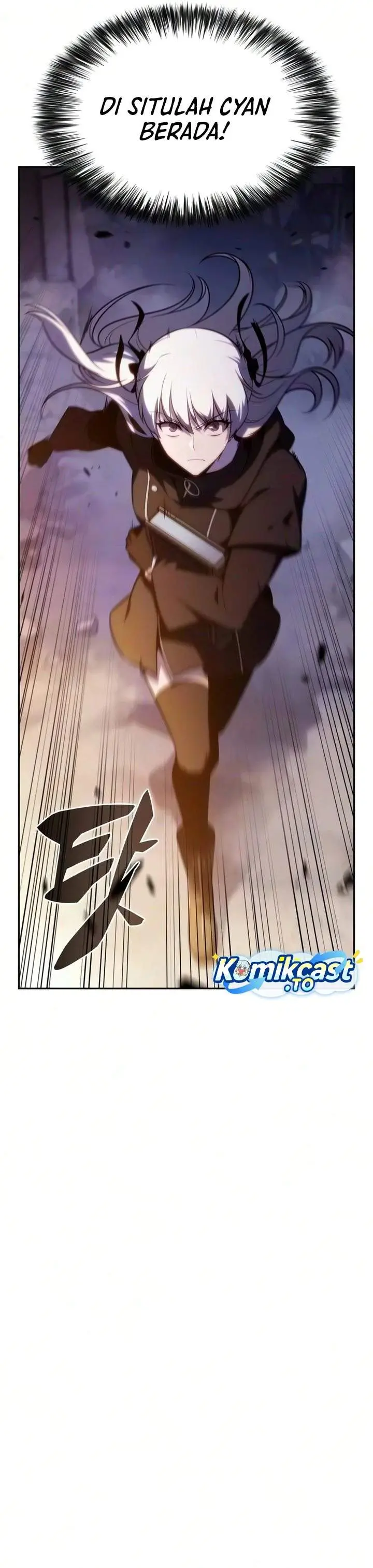 image-komik-the-regressed-son-of-a-duke-is-an-assassin-chapter-139-13/49