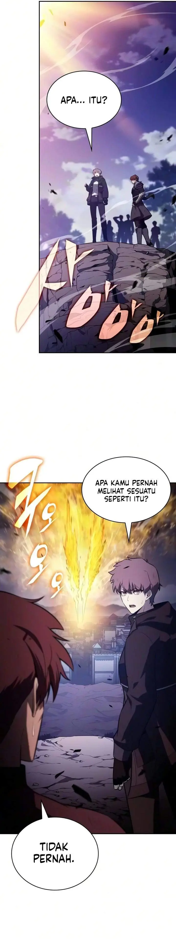 image-komik-the-regressed-son-of-a-duke-is-an-assassin-chapter-139-14/49
