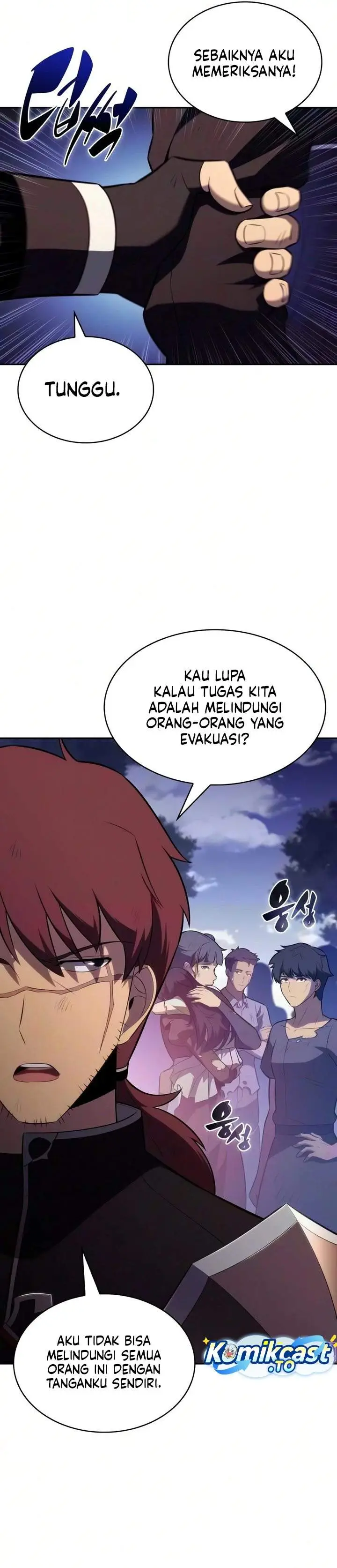 image-komik-the-regressed-son-of-a-duke-is-an-assassin-chapter-139-15/49
