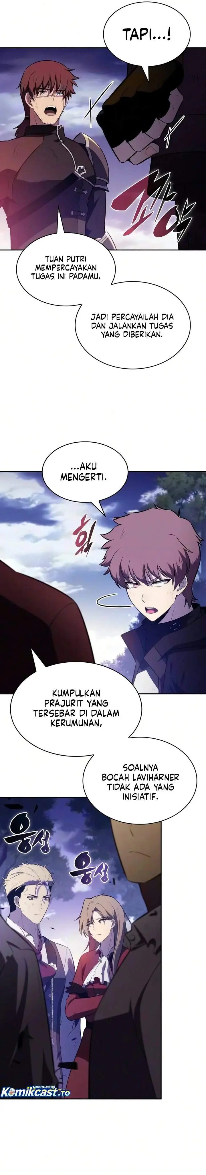 image-komik-the-regressed-son-of-a-duke-is-an-assassin-chapter-139-16/49