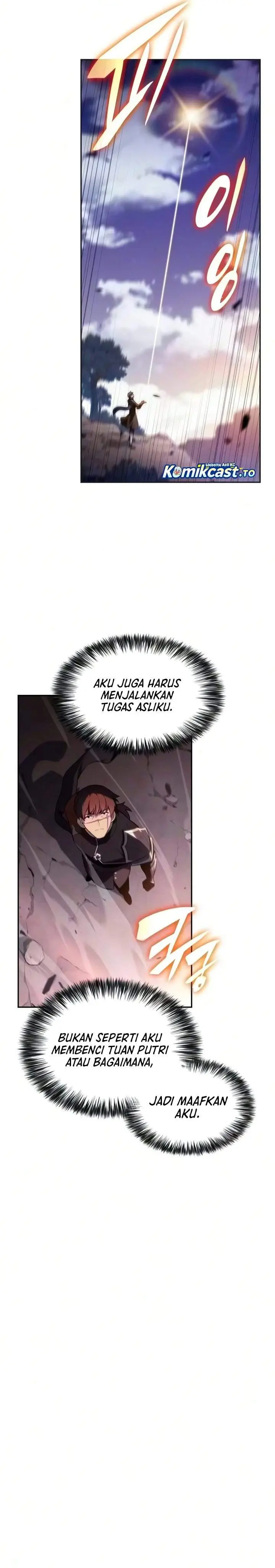 image-komik-the-regressed-son-of-a-duke-is-an-assassin-chapter-139-18/49
