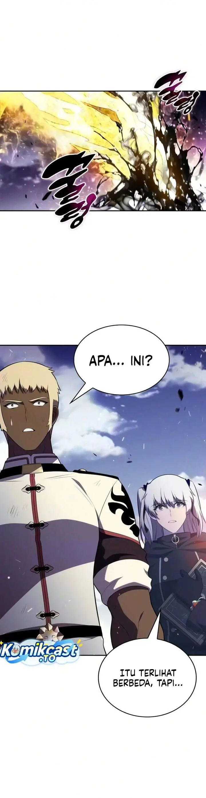 image-komik-the-regressed-son-of-a-duke-is-an-assassin-chapter-139-19/49