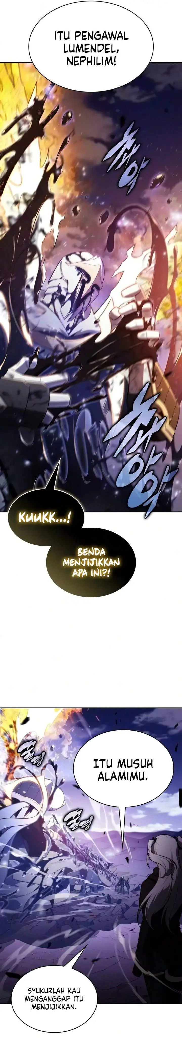 image-komik-the-regressed-son-of-a-duke-is-an-assassin-chapter-139-20/49