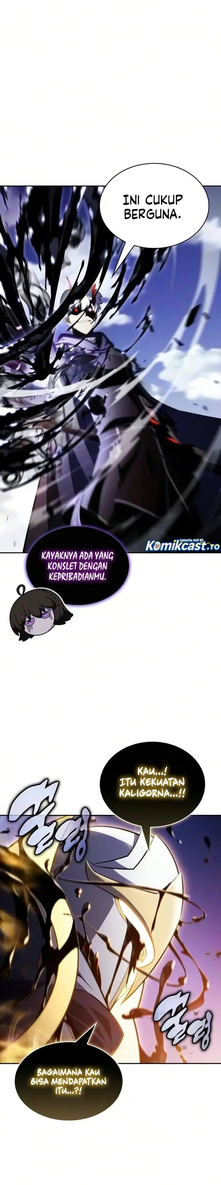 image-komik-the-regressed-son-of-a-duke-is-an-assassin-chapter-139-21/49