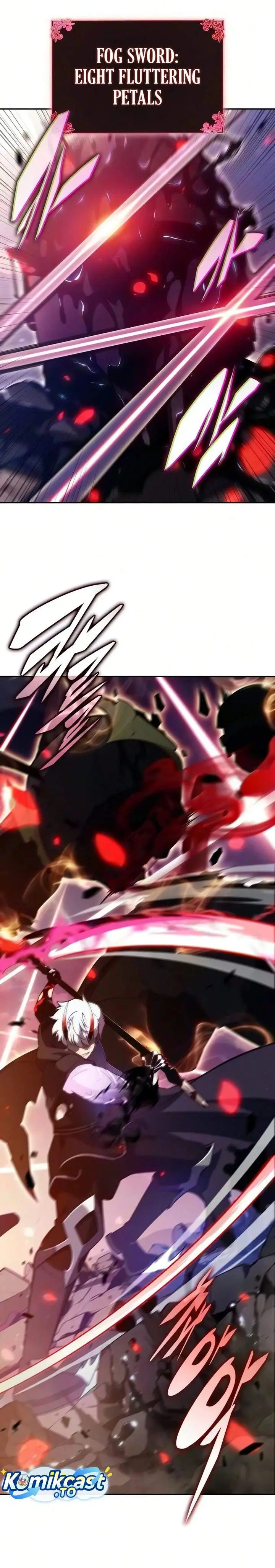 image-komik-the-regressed-son-of-a-duke-is-an-assassin-chapter-139-24/49