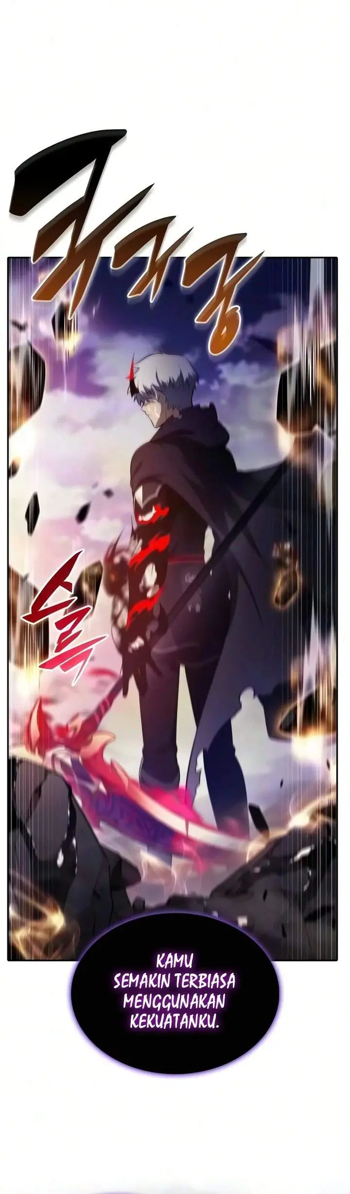image-komik-the-regressed-son-of-a-duke-is-an-assassin-chapter-139-25/49