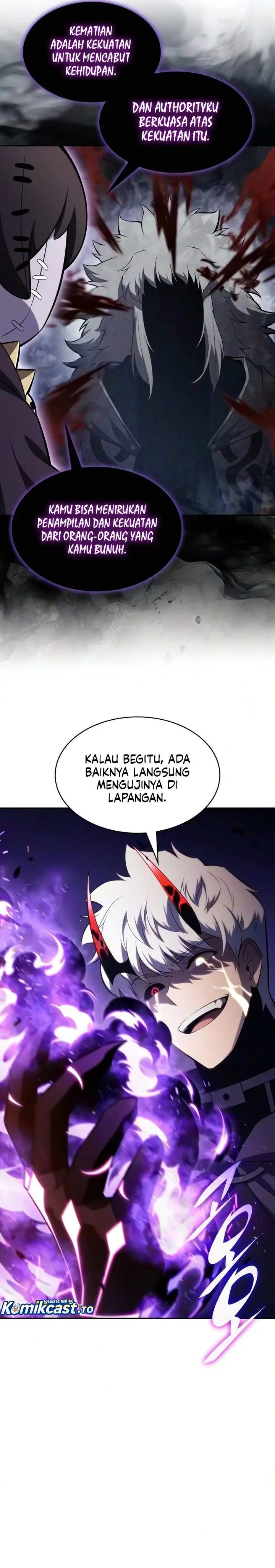 image-komik-the-regressed-son-of-a-duke-is-an-assassin-chapter-139-26/49