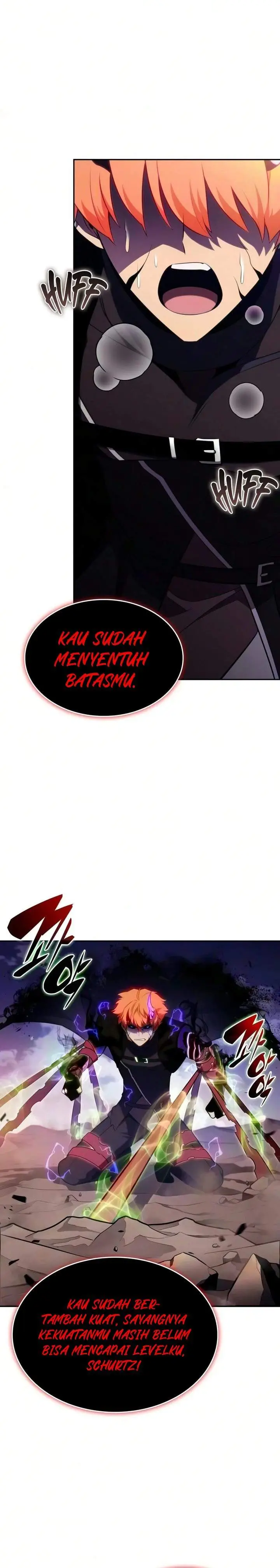 image-komik-the-regressed-son-of-a-duke-is-an-assassin-chapter-139-27/49