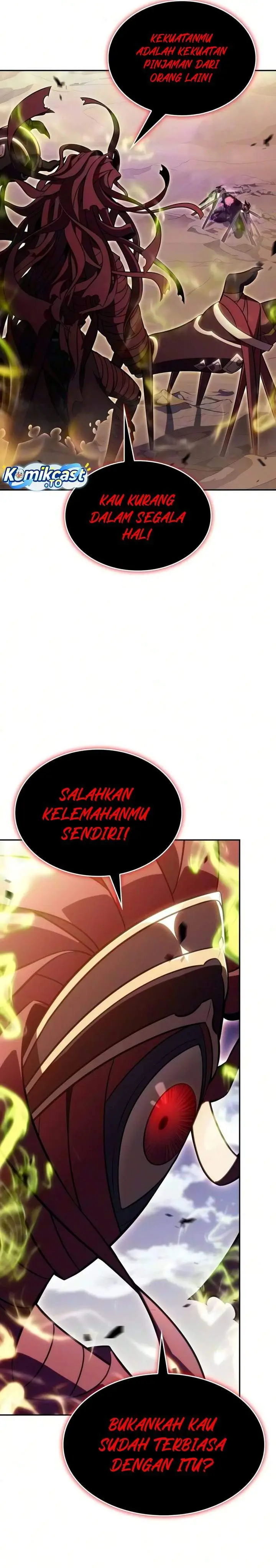 image-komik-the-regressed-son-of-a-duke-is-an-assassin-chapter-139-28/49