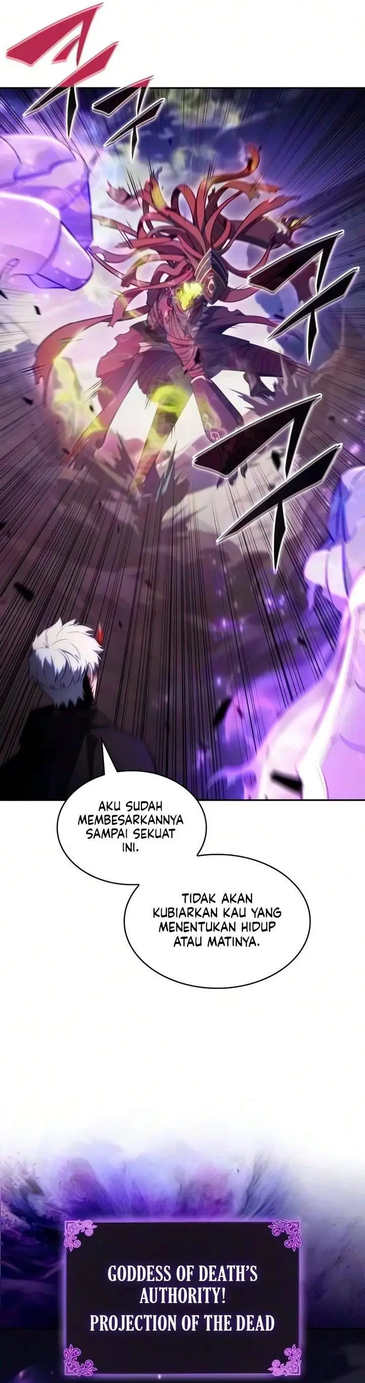 image-komik-the-regressed-son-of-a-duke-is-an-assassin-chapter-139-31/49