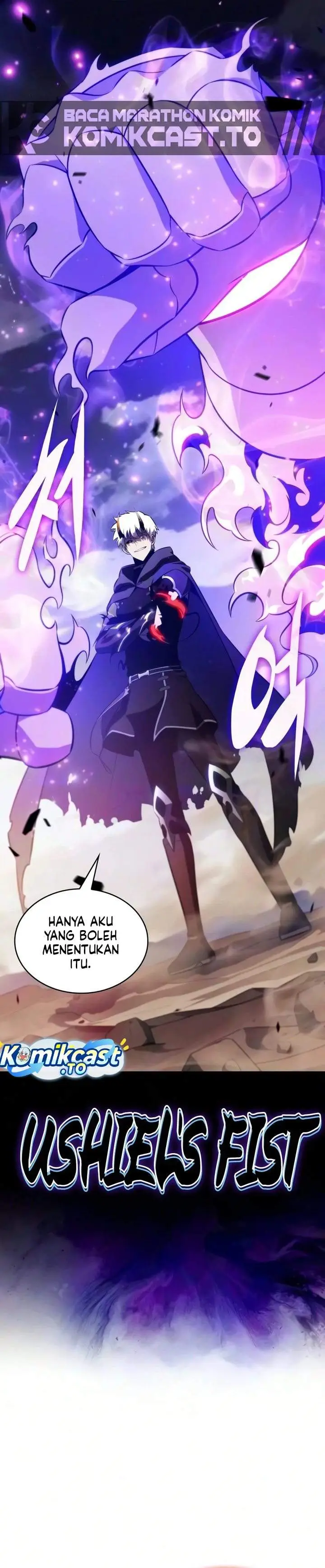 image-komik-the-regressed-son-of-a-duke-is-an-assassin-chapter-139-32/49