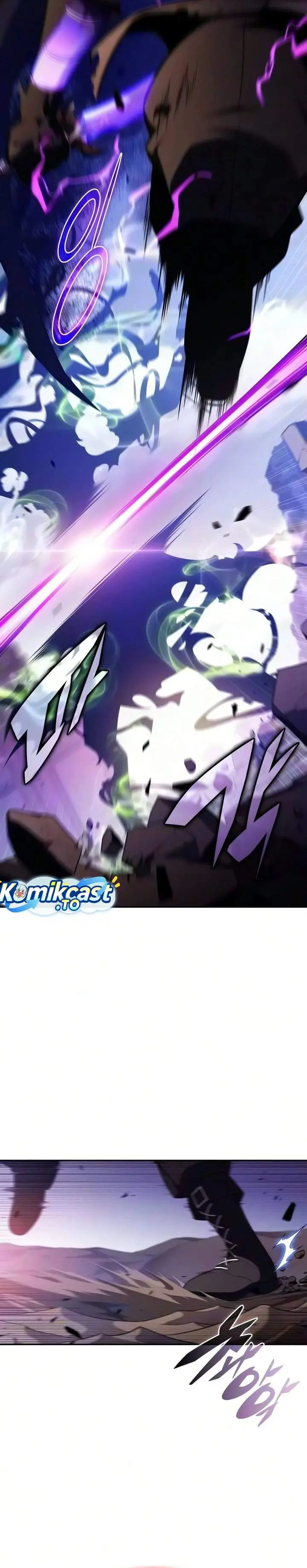 image-komik-the-regressed-son-of-a-duke-is-an-assassin-chapter-139-37/49