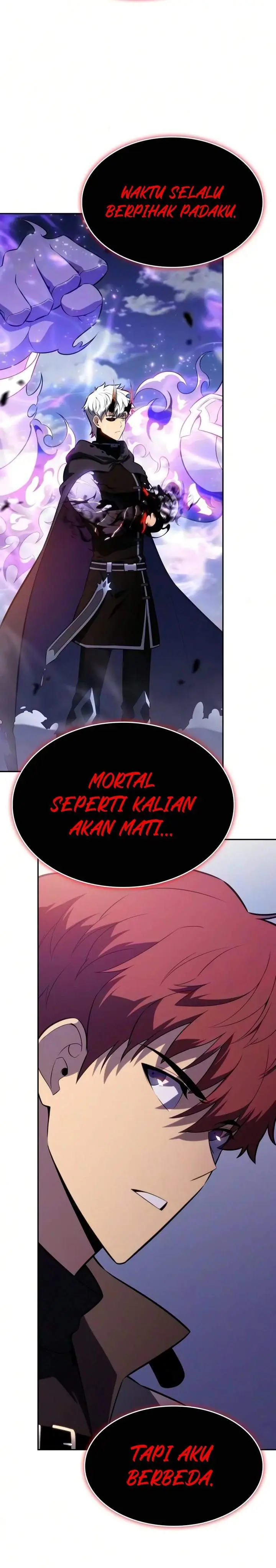 image-komik-the-regressed-son-of-a-duke-is-an-assassin-chapter-139-39/49