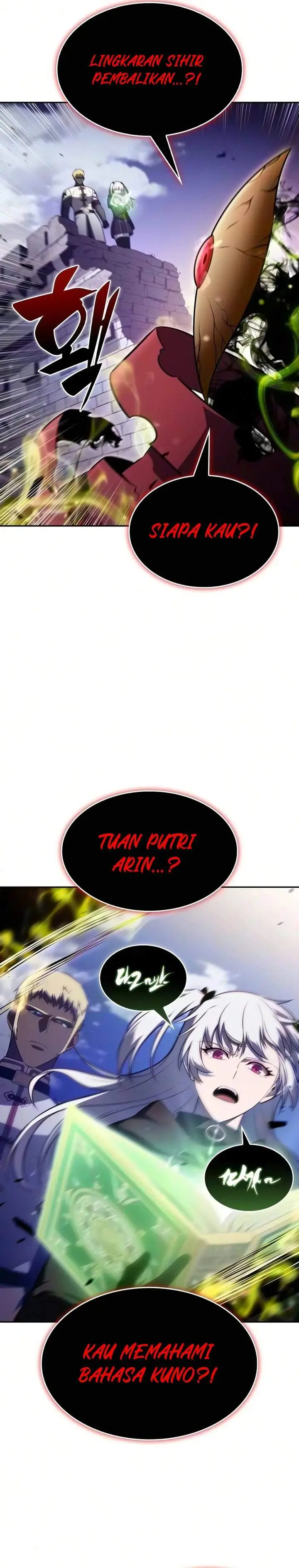 image-komik-the-regressed-son-of-a-duke-is-an-assassin-chapter-139-42/49