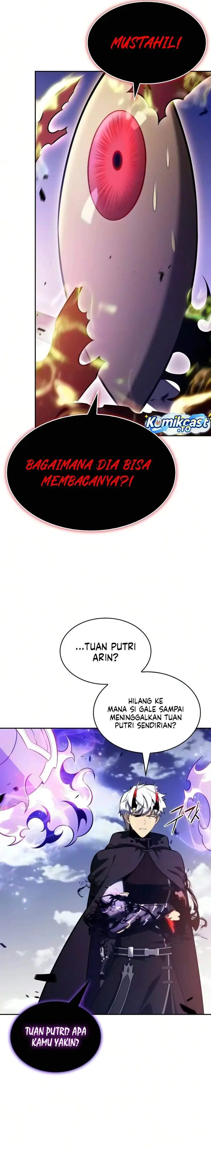 image-komik-the-regressed-son-of-a-duke-is-an-assassin-chapter-139-43/49