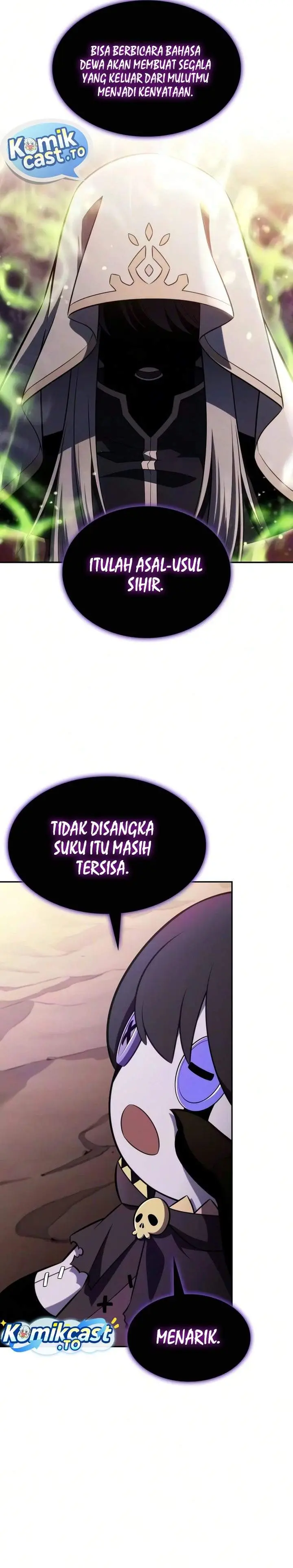 image-komik-the-regressed-son-of-a-duke-is-an-assassin-chapter-139-45/49