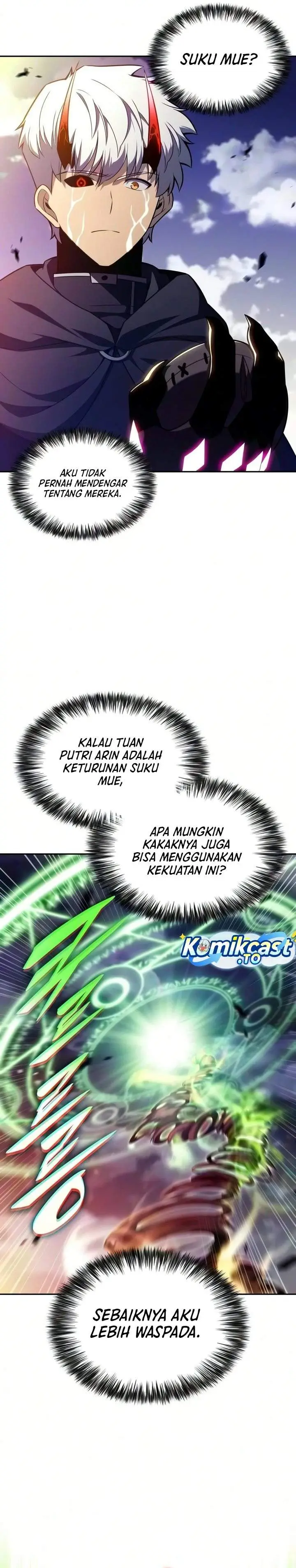image-komik-the-regressed-son-of-a-duke-is-an-assassin-chapter-139-46/49