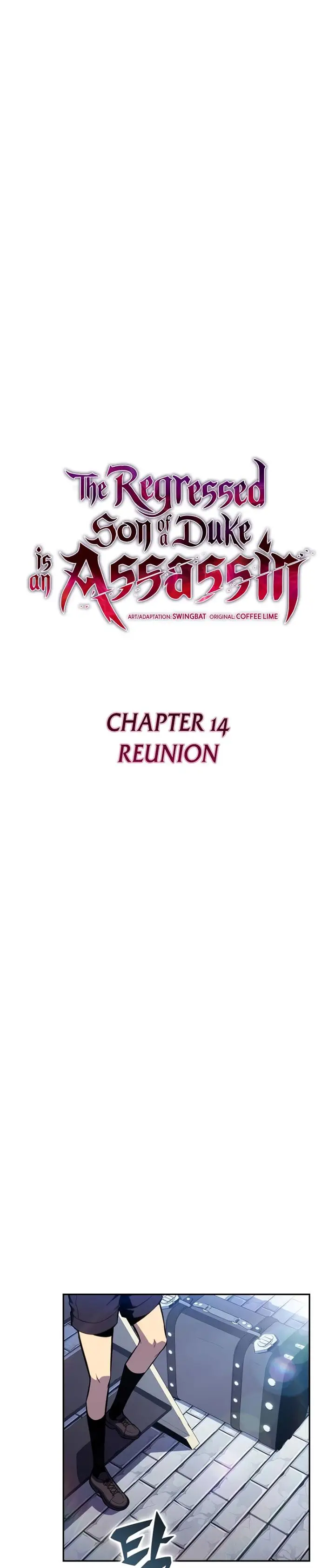image-komik-the-regressed-son-of-a-duke-is-an-assassin-chapter-14-4/50