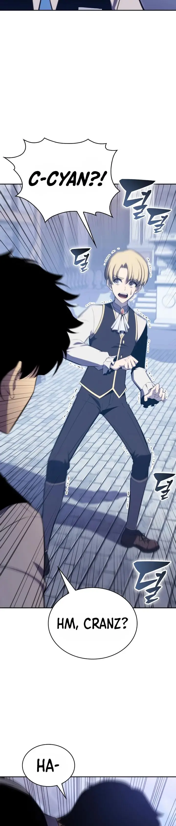 image-komik-the-regressed-son-of-a-duke-is-an-assassin-chapter-14-6/50
