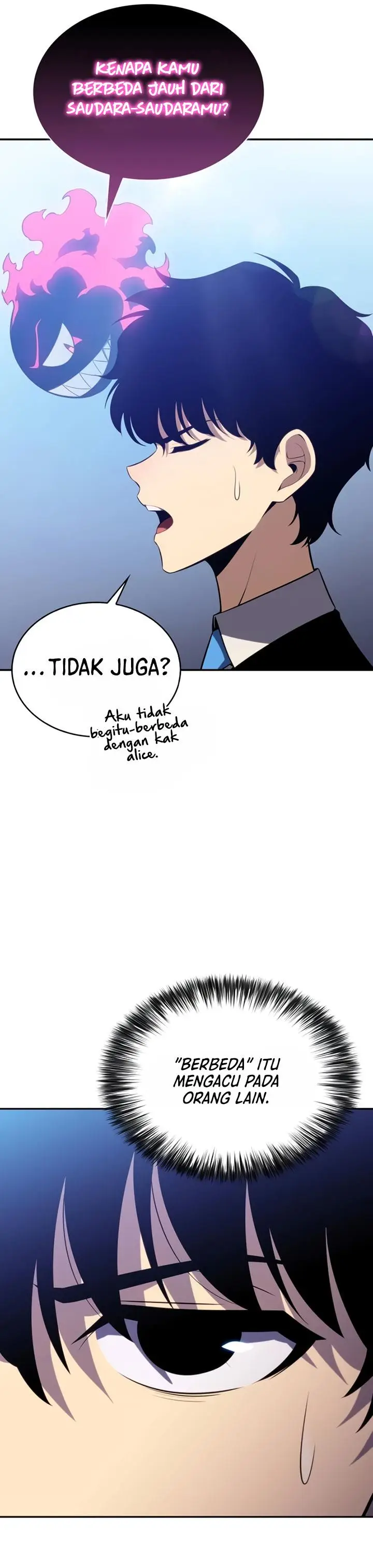 image-komik-the-regressed-son-of-a-duke-is-an-assassin-chapter-14-8/50