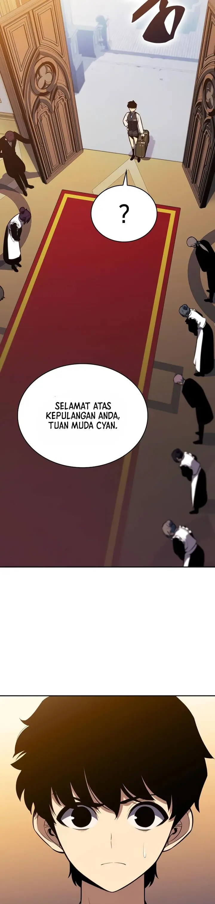 image-komik-the-regressed-son-of-a-duke-is-an-assassin-chapter-14-10/50