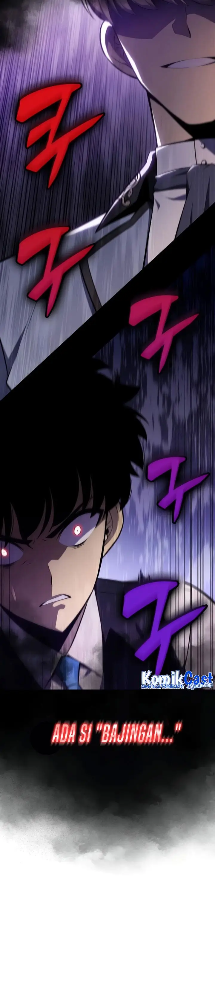 image-komik-the-regressed-son-of-a-duke-is-an-assassin-chapter-14-15/50