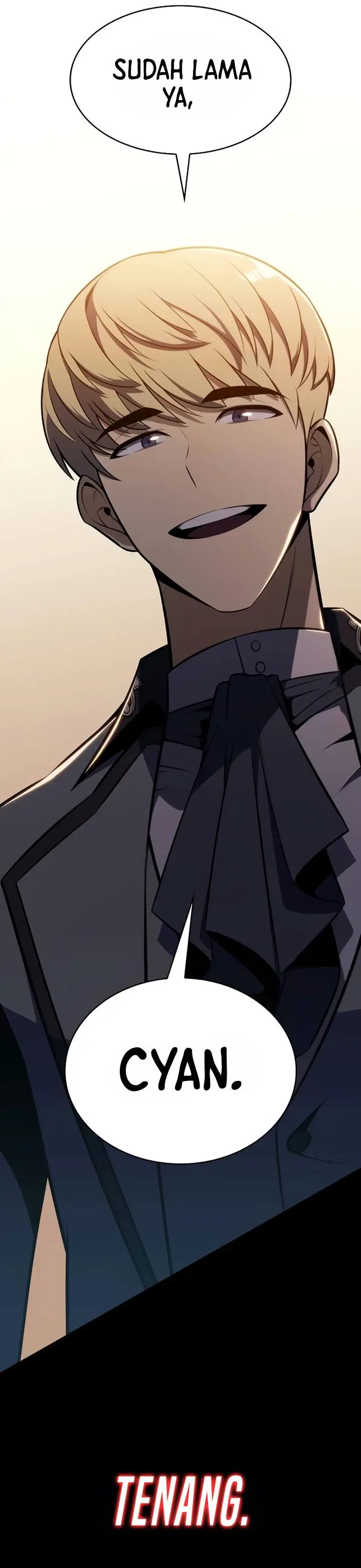 image-komik-the-regressed-son-of-a-duke-is-an-assassin-chapter-14-16/50