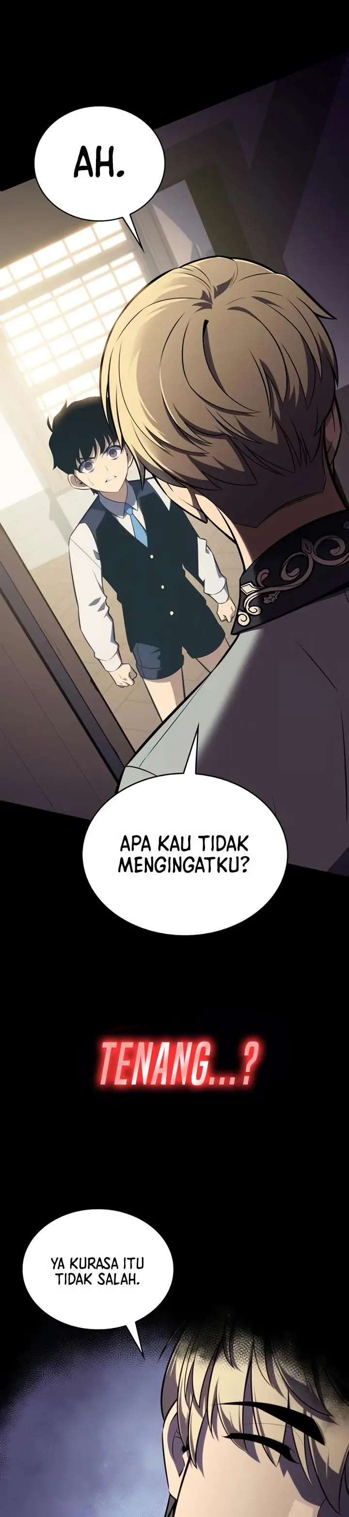 image-komik-the-regressed-son-of-a-duke-is-an-assassin-chapter-14-17/50