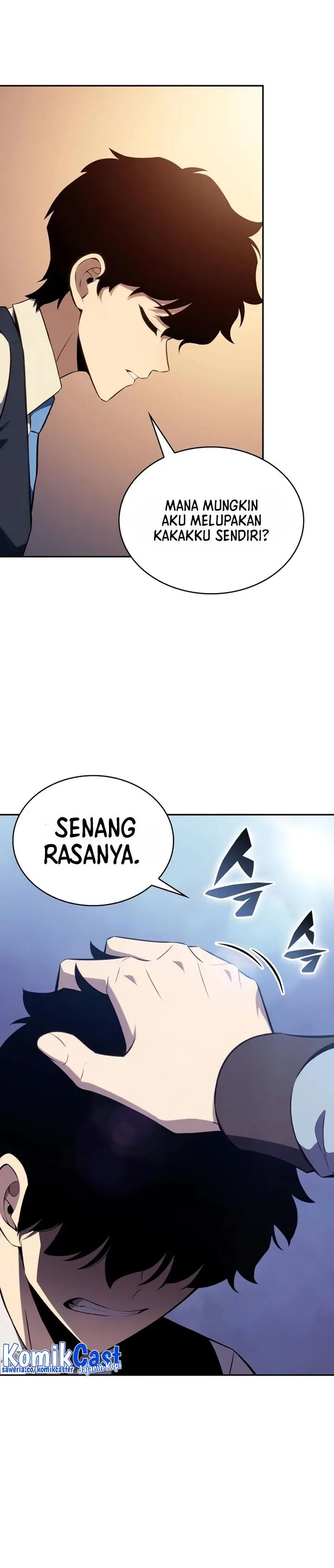 image-komik-the-regressed-son-of-a-duke-is-an-assassin-chapter-14-23/50