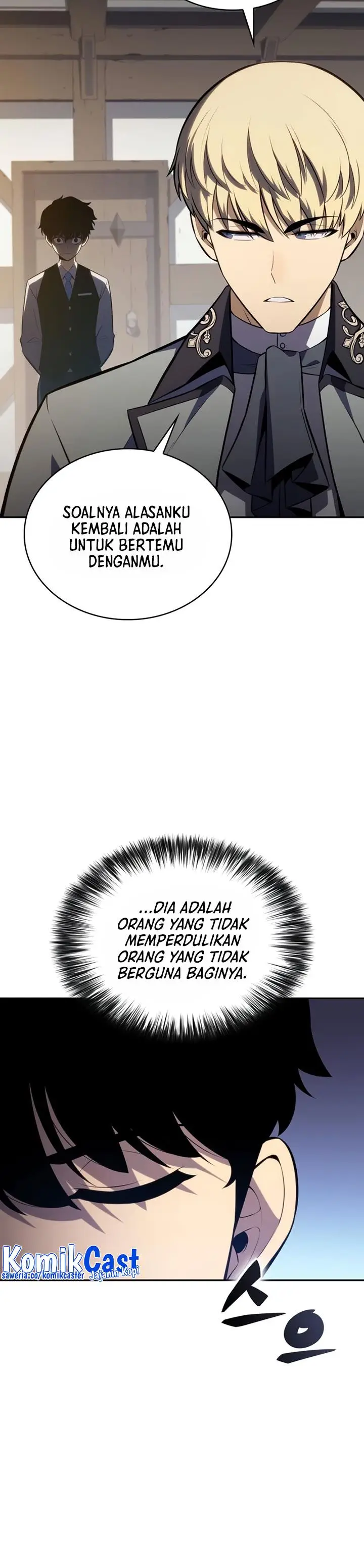 image-komik-the-regressed-son-of-a-duke-is-an-assassin-chapter-14-27/50